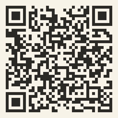 Código QR para esta página
