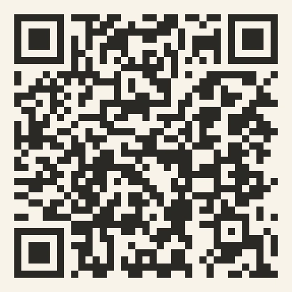 Código QR para esta página